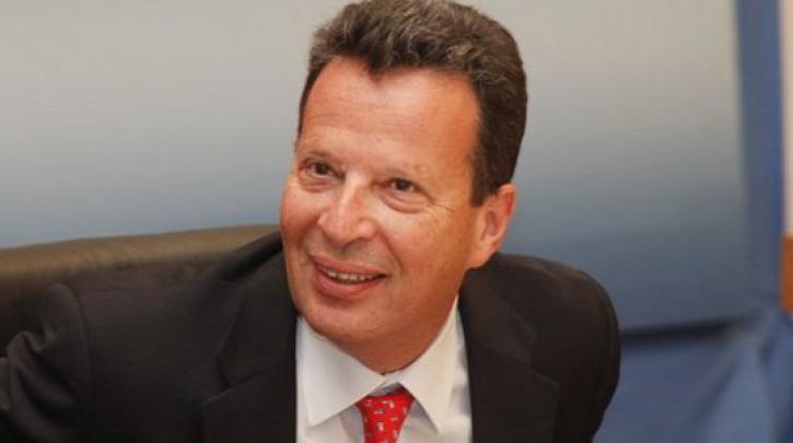 Κύρτσος: Τι δεν λένε οι δραχμικοί του ΣΥΡΙΖΑ και των ΑΝΕΛ