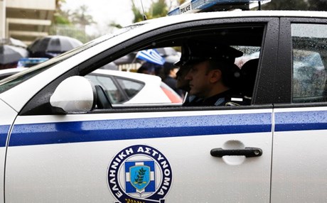 Μυστήριο με το ακέφαλο πτώμα στο Μενίδι