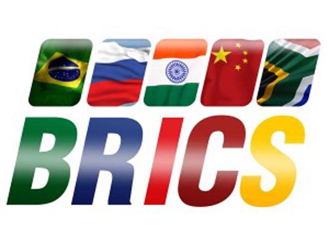 Ο γρίφος των BRICS στη θηλιά του χρέους