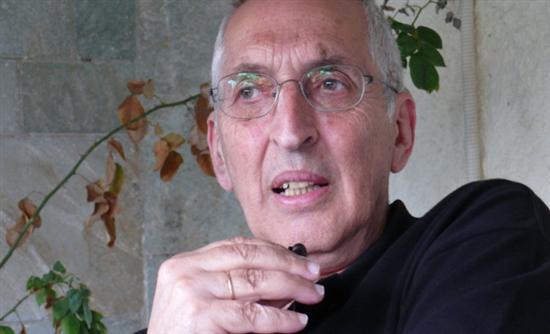 “Η αναγκαιότητα και οι προϋποθέσεις μιας πετυχημένης άμεσης εξόδου από την ΕΕ”