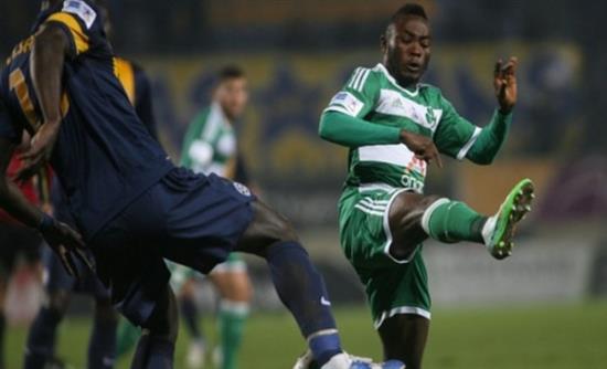 Οι αθλητικές μεταδόσεις της ημέρας