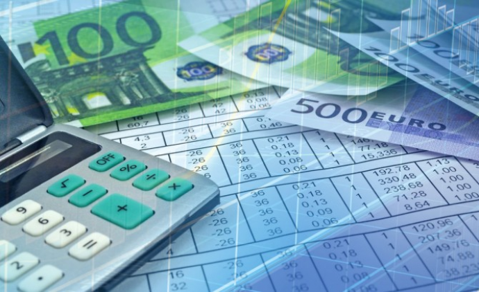 Έκτακτα έσοδα 1 δισ. ευρώ έσωσαν τον προϋπολογισμό του Απριλίου