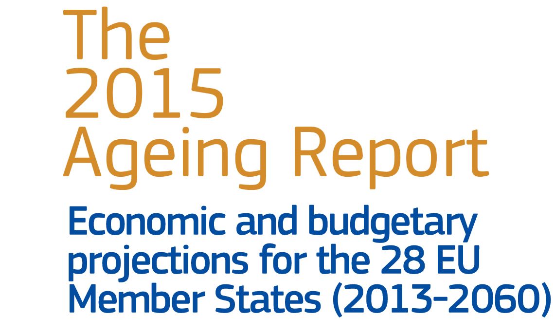 Κομισιόν: Έκθεση “βόμβα” για το ασφαλιστικό