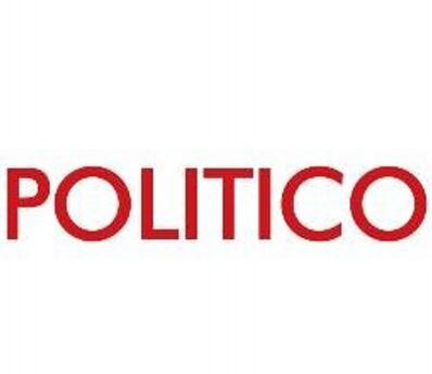 Politico: Λίστα μεταρρυθμίσεων υπό ευρω-πίεση
