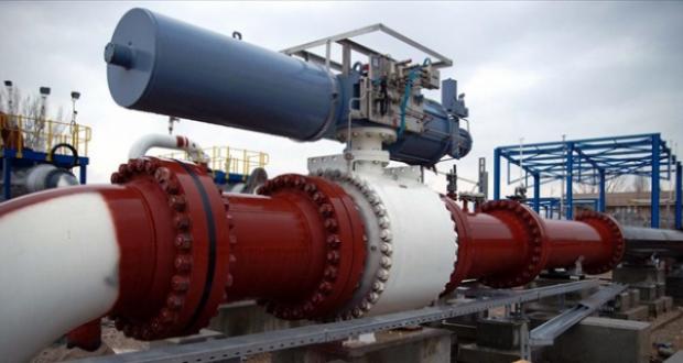 TAP: Έχουμε μεριμνήσει για τη συμμετοχή ελληνικών εταιρειών