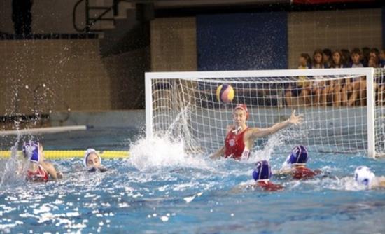 Οι αθλητικές μεταδόσεις της ημέρας