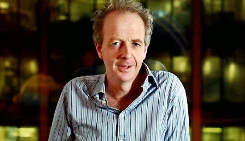 New York Times: Οι “σφιχτές” επιλογές της Ελλάδας