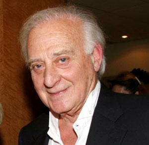 Ο Χατζηνάσιος για την πρεμιέρα της όπερας «El Greco»