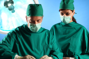 Λιποαναρρόφηση υψηλής ευκρίνειας