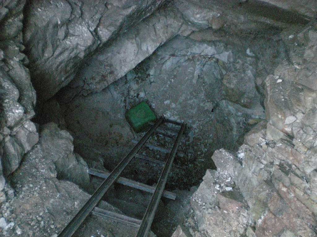 Επίδοξοι… χρυσοθήρες περισσότεροι από 3 εκατ. Έλληνες