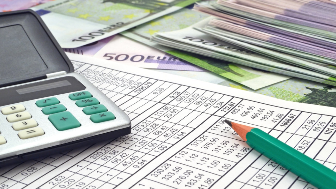 Τι περιλαμβάνει το πρώτο πακέτο φόρων