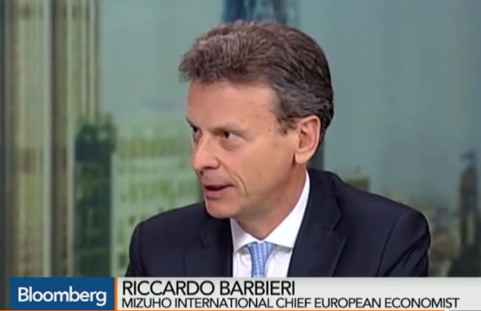 “Η ελληνική κυβέρνηση ξέρει πως δεν υπάρχει Σχέδιο Β” – ΒΙΝΤΕΟ