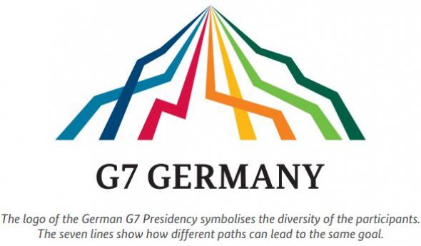 Η “ελληνική τραγωδία” σε διχασμένο G7 στη Δρέσδη