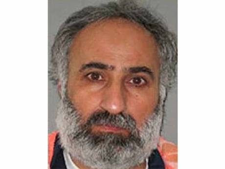 Νεκρός ο Νο 2 της ISIS;