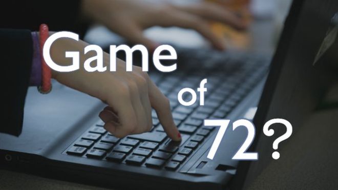 Συναγερμός στην ΕΛ.ΑΣ. για το “παιχνίδι των 72 ωρών”