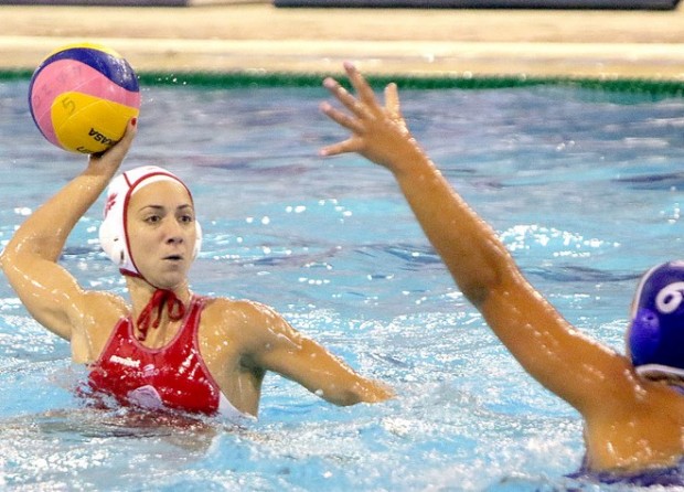 Πρωταθλητής σε τελικό που δεν τελείωσε