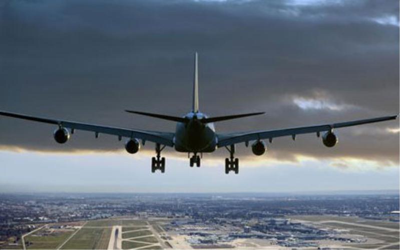 Συνελήφθησαν με πλαστά διαβατήρια