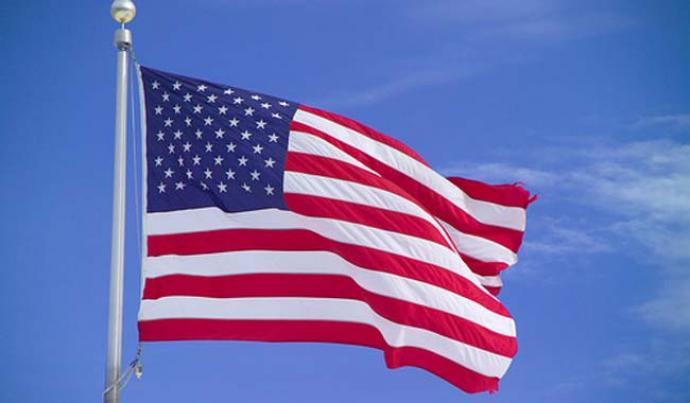 Οι ΗΠΑ υπέρ μίας νέας βοήθειας του ΔΝΤ προς την Ελλάδα