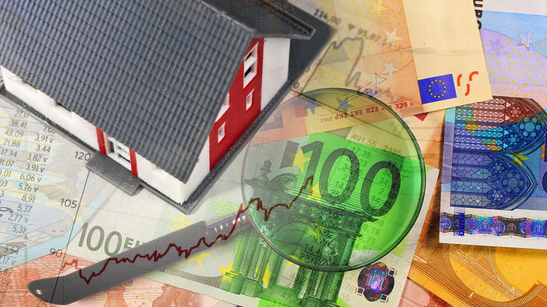 Αυξημένες οι εισπράξεις από τη ρύθμιση των 100 δόσεων