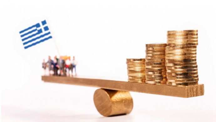 DW: Στόχος η άμεση συμφωνία Ελλάδας – πιστωτών