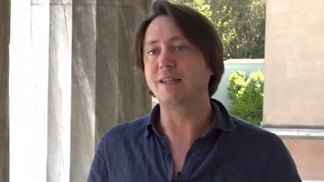 Ολιβιέ Μπονφόν: Σχιζοφρένεια οι πολιτικές λιτότητας – ΒΙΝΤΕΟ