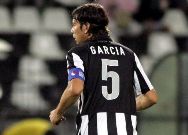 Το κούρεμα του ΠΑΟΚτσή που έγινε Viral – ΦΩΤΟ