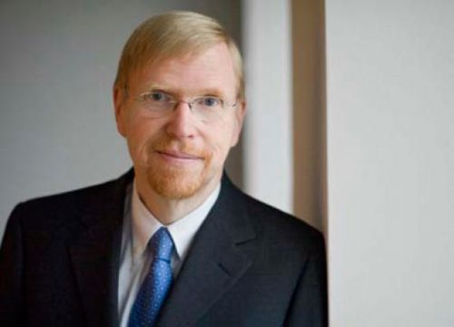 «Αν η Ελλάδα βγει από το ευρώ είναι απίθανο να επιστρέψει»