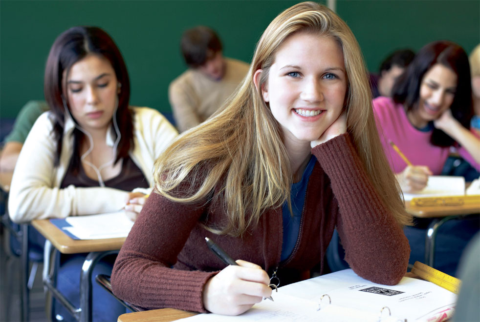 Πανελλήνιες-Τα μυστικά για να “κερδίσετε” τους βαθμολογητές