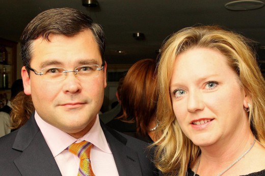 Δολοφόνησαν οικογένεια ομογενών στις ΗΠΑ – ΒΙΝΤΕΟ – ΦΩΤΟ