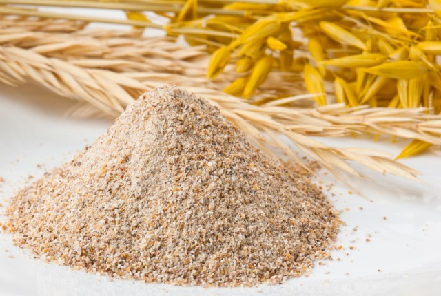 4 tips για πιο υγιεινά γλυκά