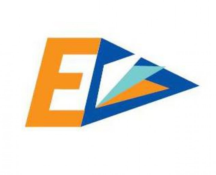 Νέο αίμα στην ΕΣΗΕΑ – Το ψηφοδέλτιο των “Ενωμένων Δημοσιογράφων”