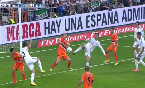 Οι αθλητικές μεταδόσεις της ημέρας 9/5/2015