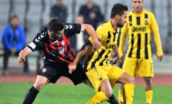 Οι αθλητικές μεταδόσεις της ημέρας