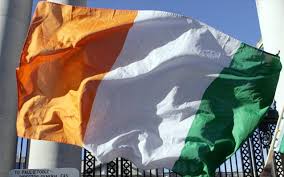 Αυξάνονται οι μισθοί των δημοσίων υπαλλήλων στην Ιρλανδία