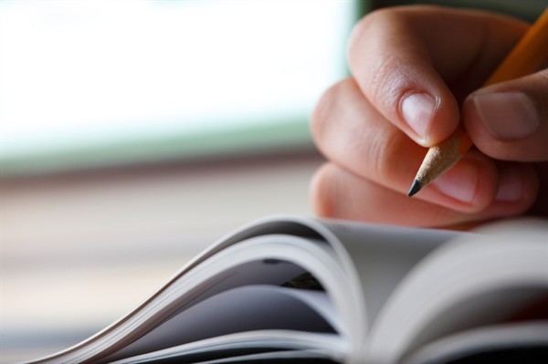 Πανελλήνιες: Πως να κάνετε αποτελεσματική επανάληψη