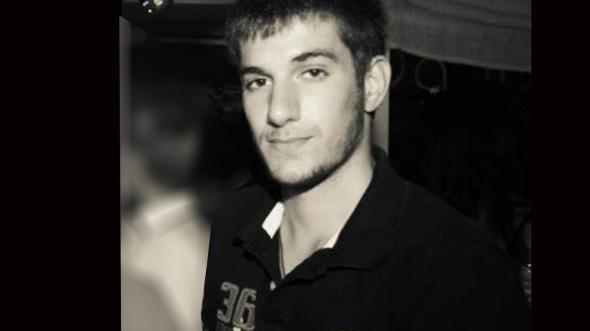 “Κλείδωσε” η εκδοχή της αυτοχειρίας στην υπόθεση Γιακουμάκη – ΒΙΝΤΕΟ