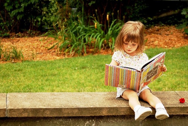 Κριτική ικανότητα- Τι είναι και πώς την καλλιεργούμε στο παιδί