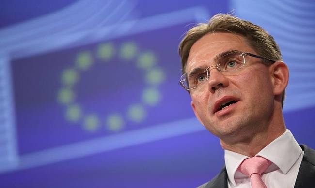 Κατάινεν: Οι “μεταρρυθμίσεις” θα κρίνουν το μέλλον τη Ελλάδας