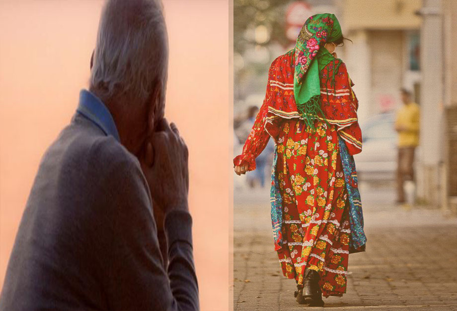 Λαμία-Εξαπάτησε ηλικιωμένο με ερωτικό κάλεσμα