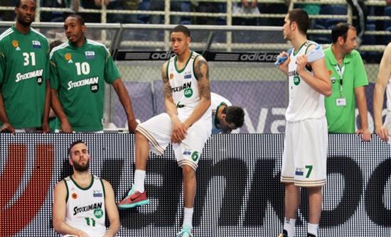 Οι αθλητικές μεταδόσεις της ημέρας