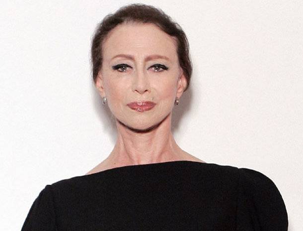 Πέθανε η διάσημη μπαλαρίνα Μάγια Πλιτσέσκαγια