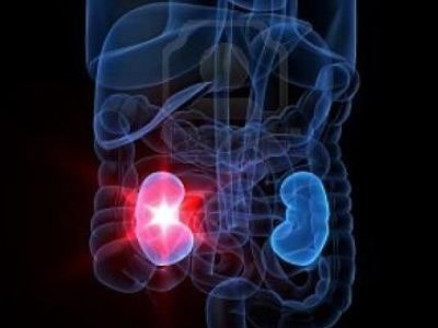 Ποιες είναι οι ενδείξεις νεφρικής βλάβης;