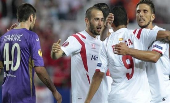 Οι αθλητικές μεταδόσεις της ημέρας