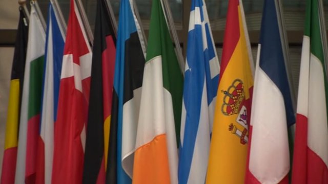 Γερμανικό ΥΠΟΙΚ: Παραγωγικές συνομιλίες Ελλάδας – δανειστών