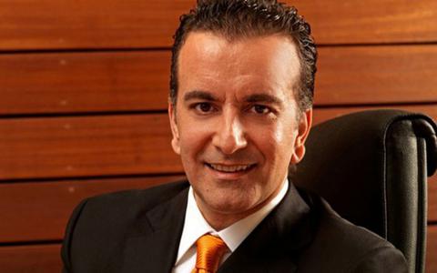 “Αν αυξηθεί ο ΦΠΑ θα αυξηθεί η παραβατικότητα”