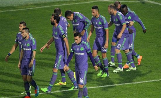 Οι αθλητικές μεταδόσεις της ημέρας