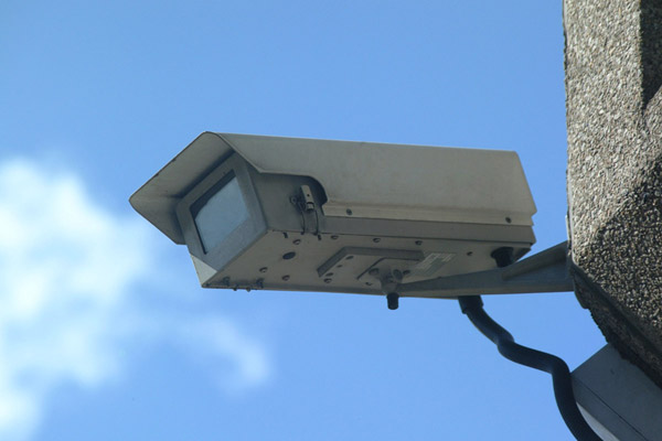 Κάμερες “έλυσαν” το μυστήριο με τον θάνατο ηλικιωμένου στην Ξάνθη