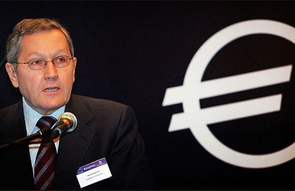 Σοκ ESM- Το “ΕΚΑΒ” της Ελλάδας στρίβει στα “δομημένα ομόλογα”