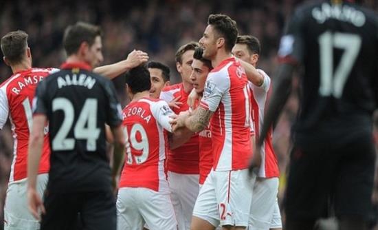 Οι αθλητικές μεταδόσεις της ημέρας