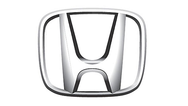Honda και Daihatsu ανακαλούν 5 εκατομμύρια οχήματα παγκοσμίως